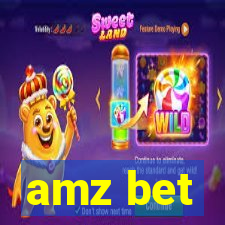 amz bet